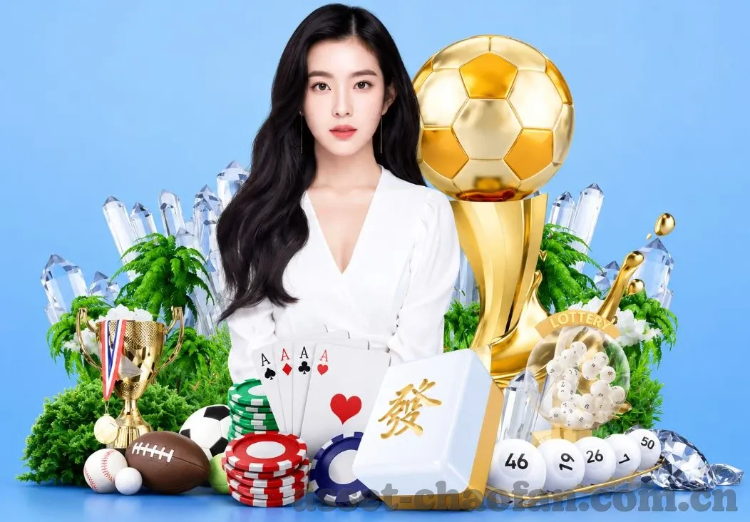 2019全新版免费下载九游游戏中心-2019全新版九游游戏中心，免费下载的娱乐盛宴