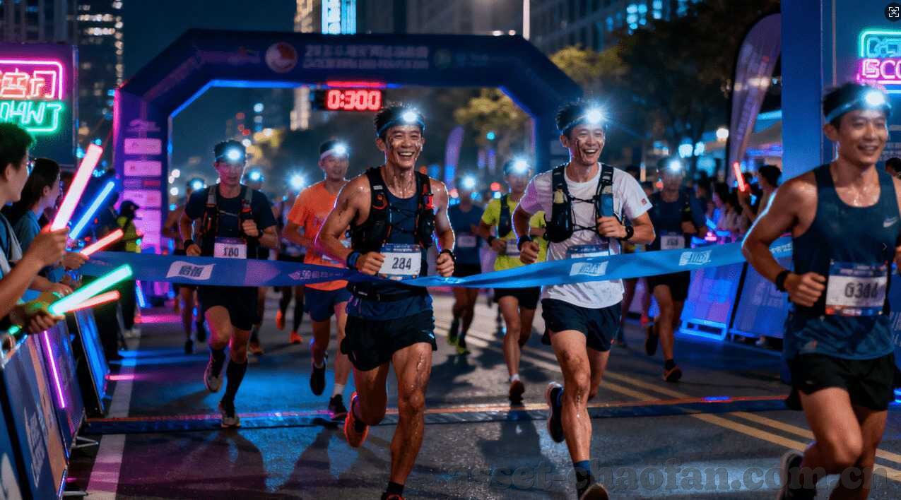 500体育彩票app下载-探索便捷购彩新途径，500体育彩票App下载指南与体验分享