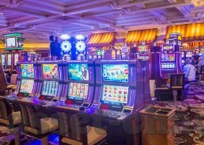 8868充值平台-深度解析8868充值平台，便捷、安全、高效的充值新选择
