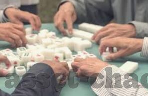 澳门威尼斯人赌场心得-澳门威尼斯人赌场心得,一场奢华与机遇并存的体验