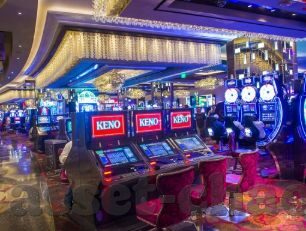 博亚app最新下载入口-博亚app最新官方下载入口及全面评测